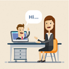 shutterstock_610445678.png