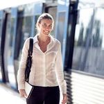 Visma_Stockholm2013_43.jpg