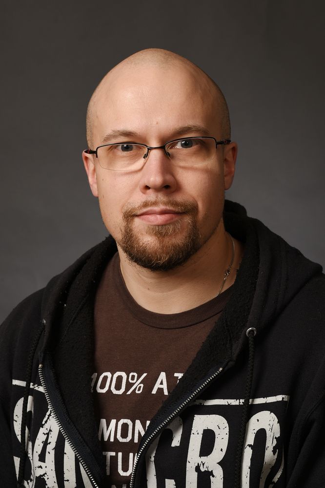 oskar.kenttala.jpg