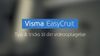 Easycruit tips og tricks.jpg