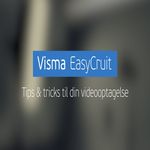 Easycruit-tips-og-tricks.jpg