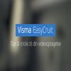 Easycruit-tips-og-tricks.jpg