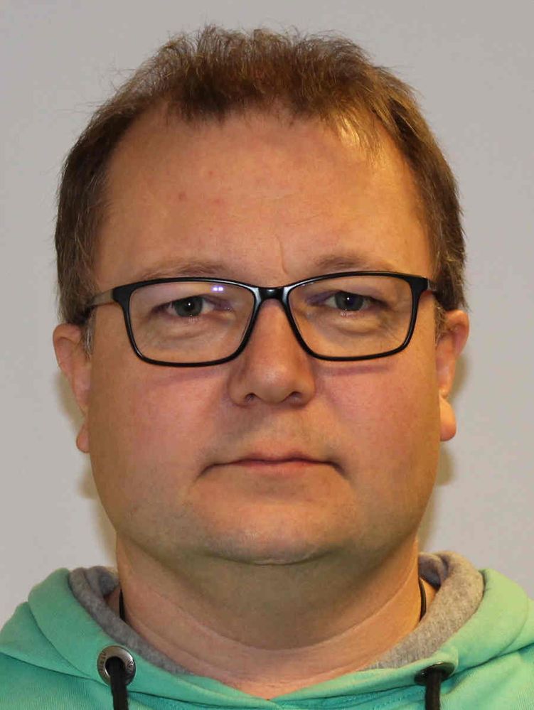 Kjetil Lynne.jpg