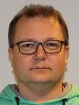 Kjetil Lynne.jpg