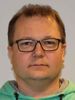 Kjetil Lynne.jpg