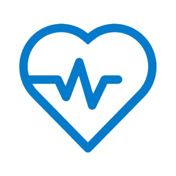 EasyCruit-Heartbeat.jpg