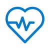 EasyCruit-Heartbeat.jpg