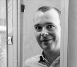 Kristian Sæbø.jpg