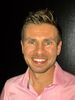 3413E540-419F-4ADE-A21C-7DBEA838D96A_1_201_a.jpeg