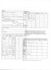 PhotoScan (3).jpg