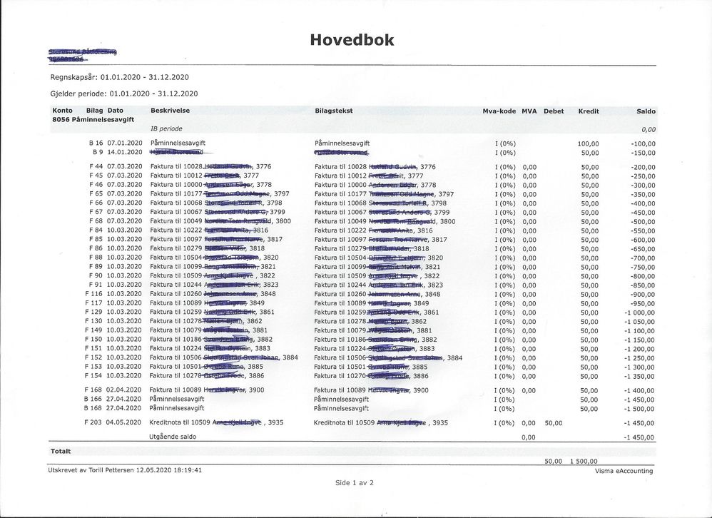 Hovedbok 8056.jpg