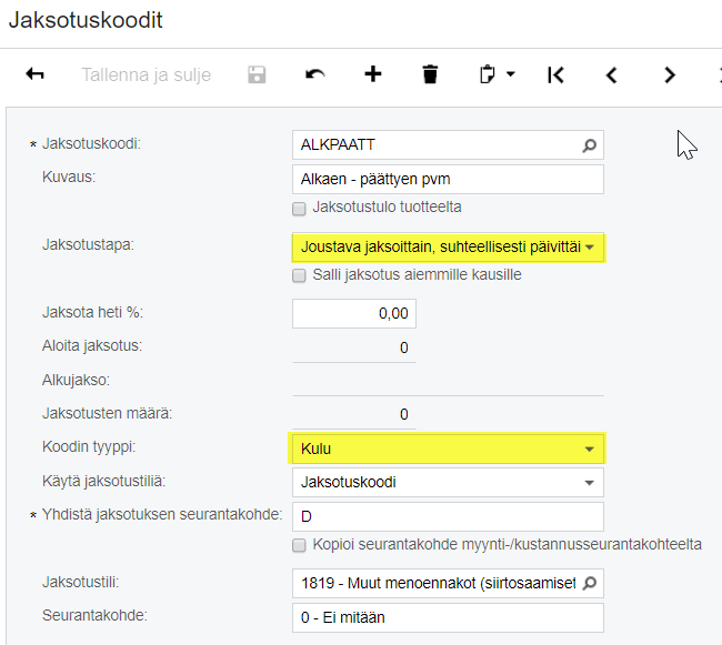 Käyttövinkki jaksotuskoodi kuva 1.png