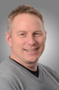 2012_12_27_182414_DSC_0153_OR.png