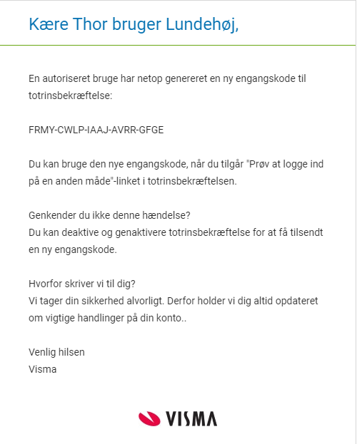 Thor Lundehoj_1-1589322044279.png