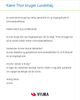 Thor Lundehoj_1-1589322044279.png