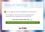 Thor Lundehoj_6-1589322042851.png