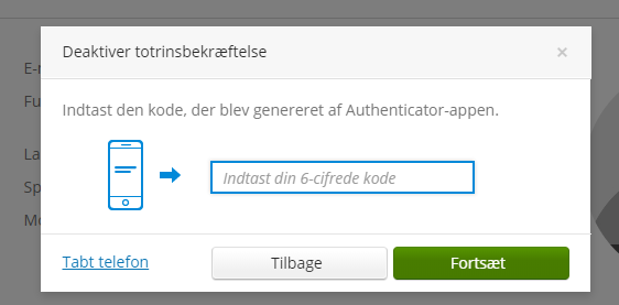Thor Lundehoj_8-1589322042841.png