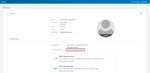 Thor Lundehoj_7-1589322042854.png