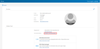 Thor Lundehoj_7-1589322042854.png