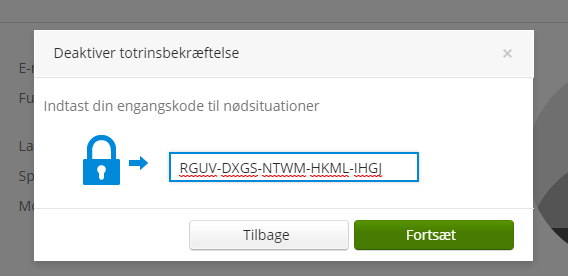 Thor Lundehoj_10-1589322042849.png