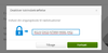 Thor Lundehoj_10-1589322042849.png