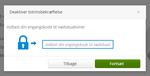 Thor Lundehoj_9-1589322044237.png