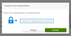 Thor Lundehoj_9-1589322044237.png