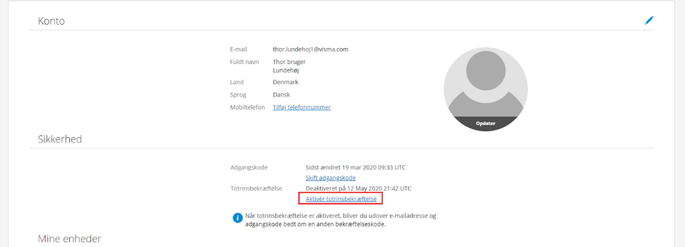 Thor Lundehoj_11-1589322042859.png