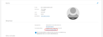 Thor Lundehoj_11-1589322042859.png