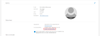 Thor Lundehoj_11-1589322042859.png