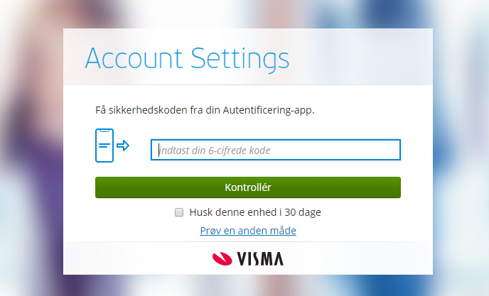Thor Lundehoj_13-1589322069335.png