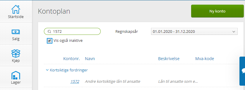 Henrik Horn_1-1589363218055.png