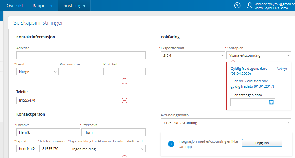 Henrik Horn_3-1589363218070.png