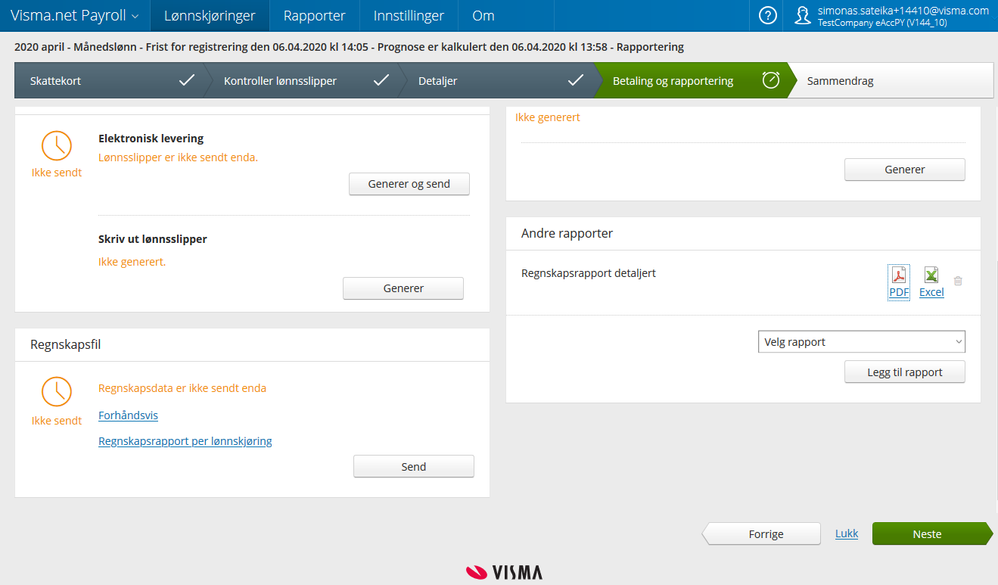 Henrik Horn_7-1589363218092.png