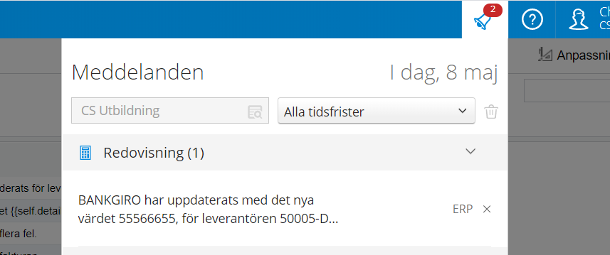 Christian Sandell_0-1589367039024.png