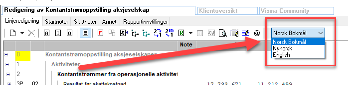 2020-05-13_17-26-32.png