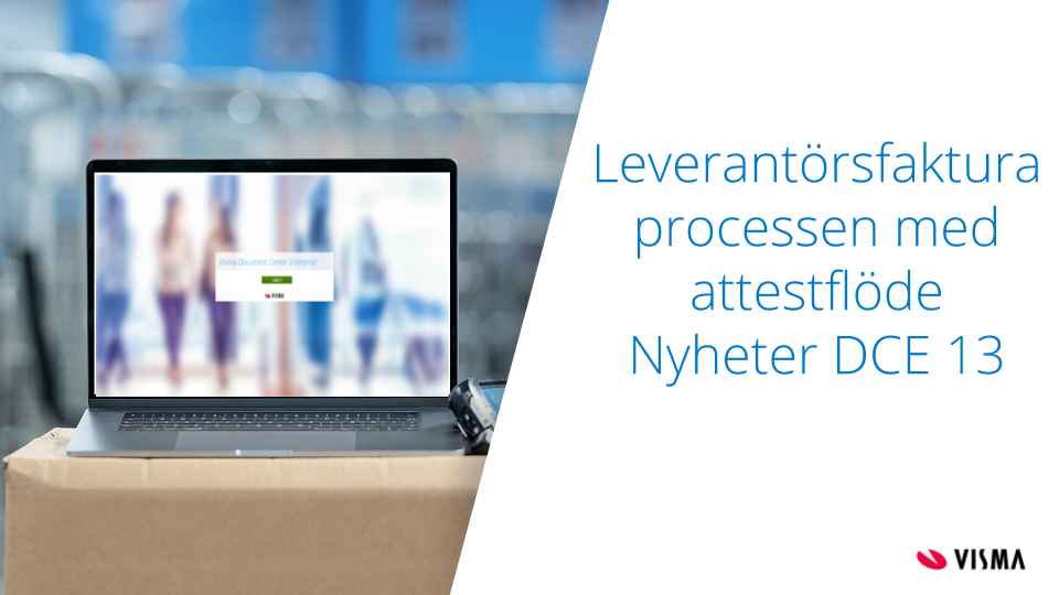 Nyheter EFH flödet VCPL 13.00 .png
