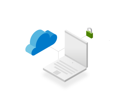 isometric_cloud-protection-2.png