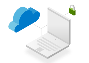 isometric_cloud-protection-2 (2).png