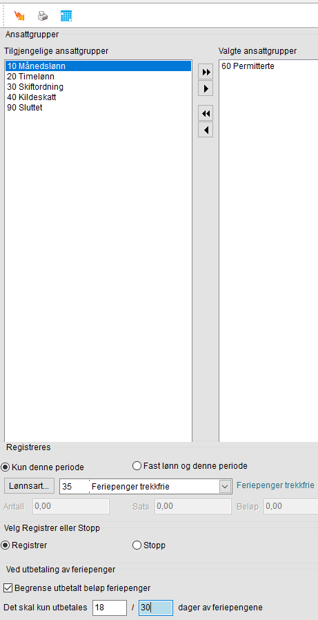 Reg pr ansattgruppe.png