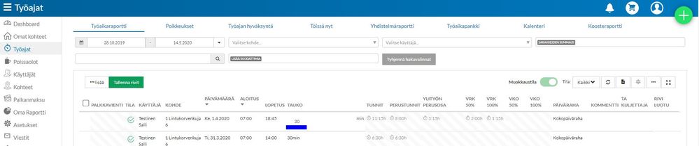 klikkaa.JPG