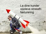 Community AO AI 2020 med tekst2.jpg