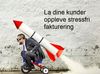 Community AO AI 2020 med tekst2.jpg
