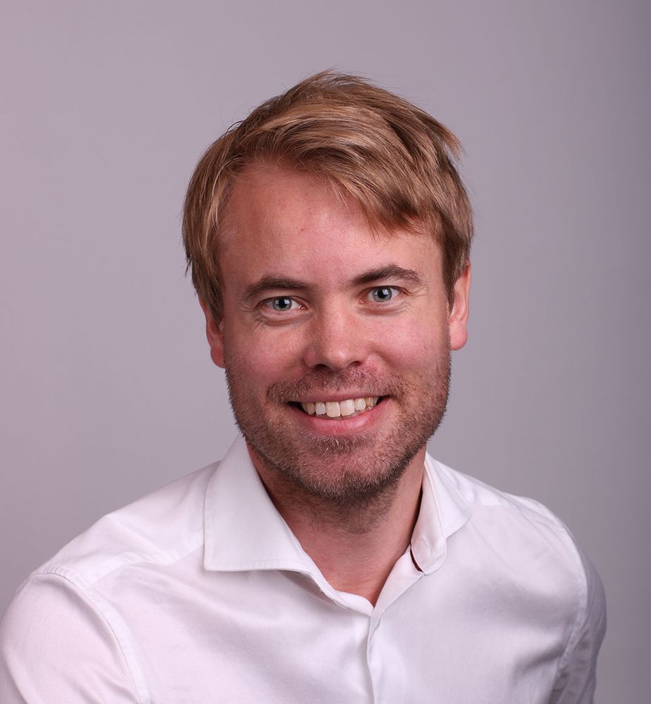 Espen Lode Tønnesen_3593.jpg