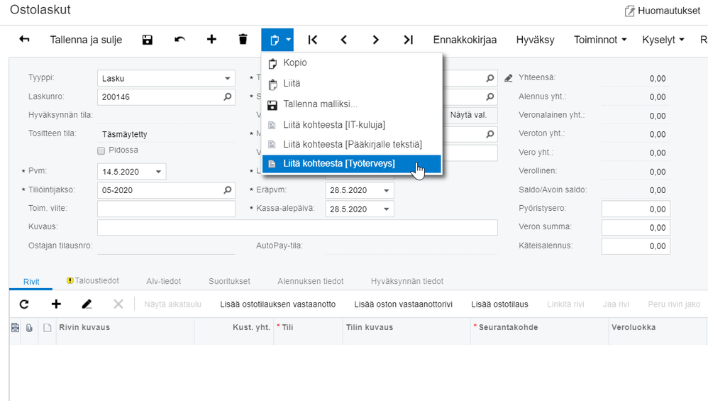Ostolasku malli 1.png