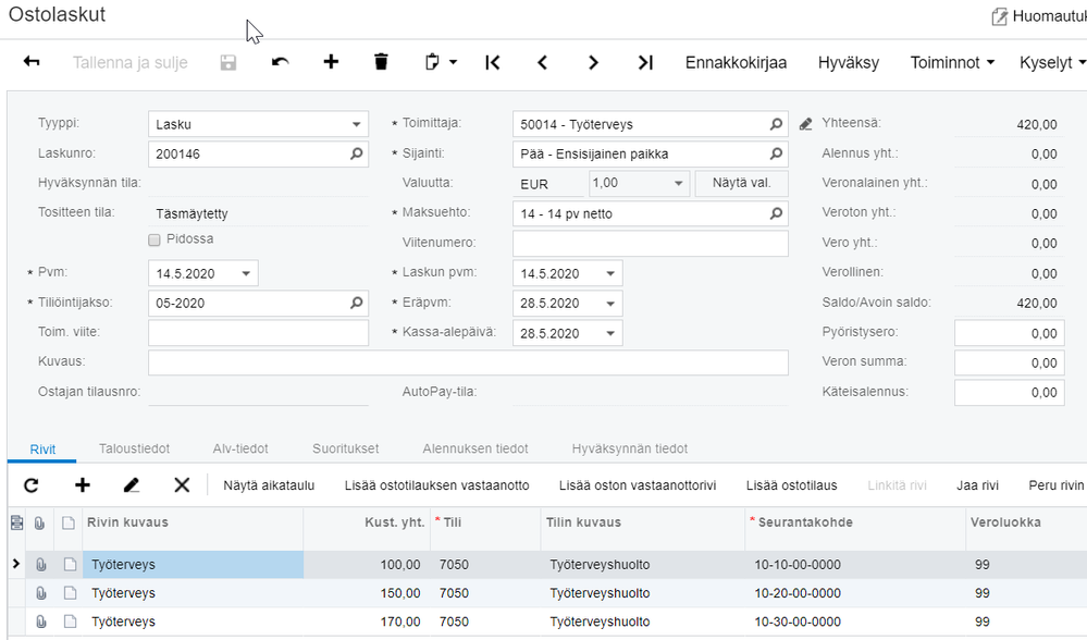 Ostolasku malli 2.png
