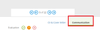 anna_swic_0-1589456258487.png