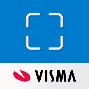 apps.36540.13510798884516042.3db53db7-110e-4010-a8bb-d07be05ed14f.png