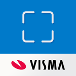 apps.36540.13510798884516042.3db53db7-110e-4010-a8bb-d07be05ed14f.png