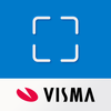 apps.36540.13510798884516042.3db53db7-110e-4010-a8bb-d07be05ed14f.png